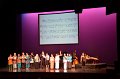 5.01.2014 -  Asian Pacifican American Heritage Month Celebration at Concert Hall, the Performing of Art, GMU, Virginia (12)